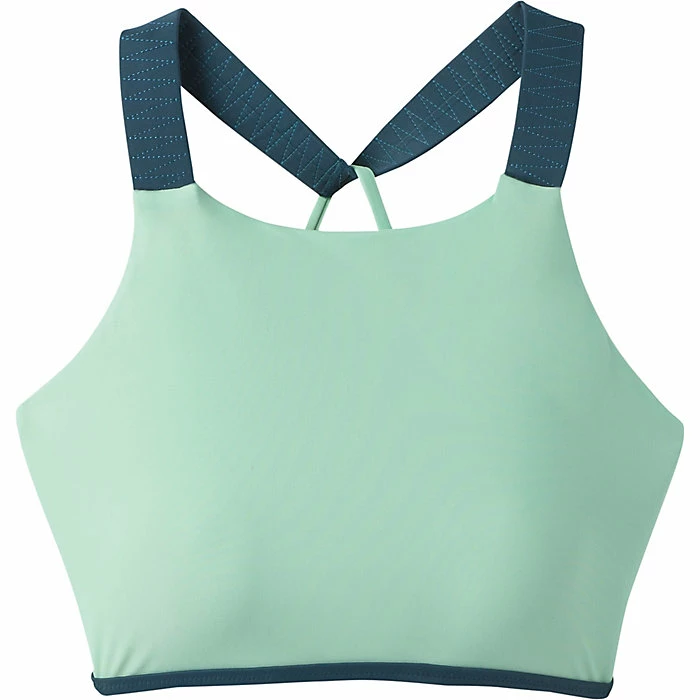 Prana Women's Valdara Top 3 Prana Women's Valdara Top