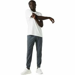 Prana Men's West Edge 30 Inch Jogger -Hot Sale Prana Shop 10473006x1211782 vAlt image 1