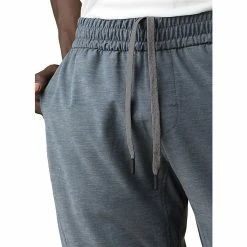 Prana Men's West Edge 30 Inch Jogger -Hot Sale Prana Shop 10473006x1211782 vAlt image 2