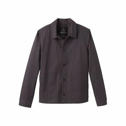 Prana Men's Westside Jacket -Hot Sale Prana Shop 10473008x1012870 zm