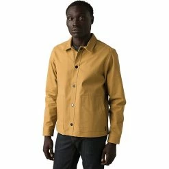 Prana Men's Westside Jacket -Hot Sale Prana Shop 10473008x1183249 vFront