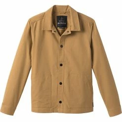 Prana Men's Westside Jacket
