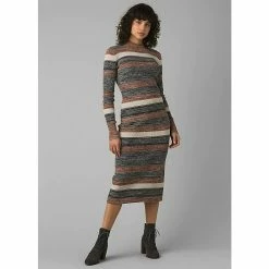 Prana Women's Acadia Skirt -Hot Sale Prana Shop 10495660x1223693 vAlt image 1