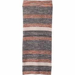 Prana Women's Acadia Skirt
