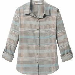 Prana Women's Alfie Top -Hot Sale Prana Shop 10495664x1017398 zm