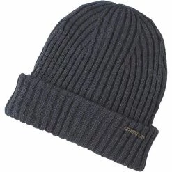 Prana Bogda Beanie