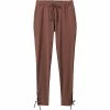 Prana Women's Cantu Pant