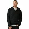 Prana Men's Carter Hood Sweater