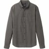 Prana Men's Drayton LS Shirt - Slim -Hot Sale Prana Shop 10495712x1018344 zm