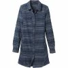 Prana Women's Dyri Dress 2 Prana Women's Dyri Dress -Hot Sale Prana Shop 10495715x1065246 zm