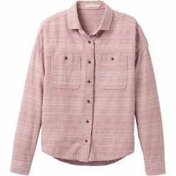 Prana Women's Dyri Top