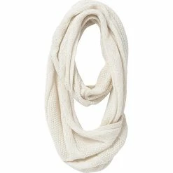 Hot Sale Prana Shop -Hot Sale Prana Shop 10495723x1012569 vAlt1