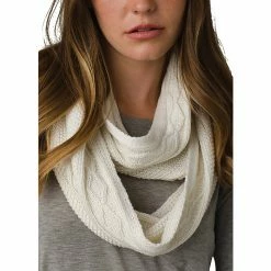 Prana Women's Ember Scarf -Hot Sale Prana Shop 10495723x1012569 vAlt2