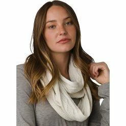 Prana Women's Ember Scarf