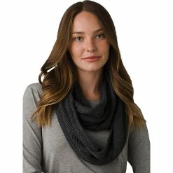 Prana Women's Ember Scarf -Hot Sale Prana Shop 10495723x1037085 zm