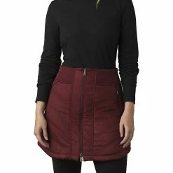 Prana Women's Esla Skirt 16 Prana Women's Esla Skirt -Hot Sale Prana Shop 10495727x1012245 zm