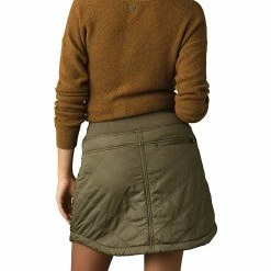 Prana Women's Esla Skirt 12 Prana Women's Esla Skirt -Hot Sale Prana Shop 10495727x1040429 vBack