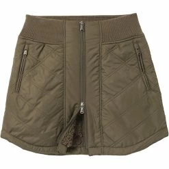 Prana Women's Esla Skirt 14 Prana Women's Esla Skirt -Hot Sale Prana Shop 10495727x1040429 vFront