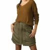Prana Women's Esla Skirt -Hot Sale Prana Shop 10495727x1040429 zm