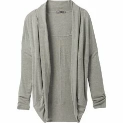 Prana Women's Foundation Munra Wrap - Plus 8 Prana Women's Foundation Munra Wrap - Plus -Hot Sale Prana Shop 10495734x1036982 vFront