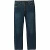 Prana Women's Gram Crop Jean -Hot Sale Prana Shop 10495742x1037294 zm