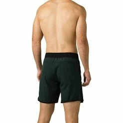 Prana Men's Ground Speed 7.5 Inch Short 9 Prana Men's Ground Speed 7.5 Inch Short -Hot Sale Prana Shop 10495743x1018344 vBack