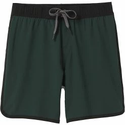Prana Men's Ground Speed 7.5 Inch Short 8 Prana Men's Ground Speed 7.5 Inch Short -Hot Sale Prana Shop 10495743x1018344 vFront