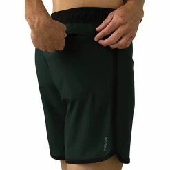 Prana Men's Ground Speed 7.5 Inch Short 7 Prana Men's Ground Speed 7.5 Inch Short -Hot Sale Prana Shop 10495743x1018344 vSide