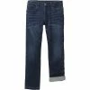 Prana Men's Hillgard Lined Jean -Hot Sale Prana Shop 10495750x1223722 zm