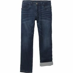 Prana Men's Hillgard Lined Jean