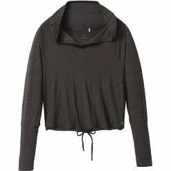 Prana Women's Inigma Hoodie
