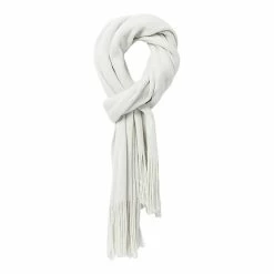 Prana Women's Karsee Scarf -Hot Sale Prana Shop 10495757x1055746 vAlt1