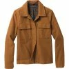 Prana Women's Nikit Jacket -Hot Sale Prana Shop 10495786x1010854 zm