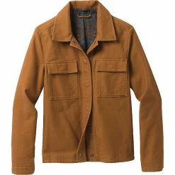 Prana Women's Nikit Jacket