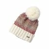 Prana Women's Pila Beanie -Hot Sale Prana Shop 10495797x1129176 zm