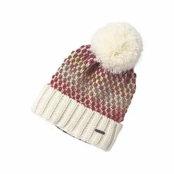 Prana Women's Pila Beanie