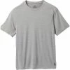 Prana Men's Prospect Heights Crew -Hot Sale Prana Shop 10495811x1012163 zm