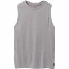 Prana Men's Prospect Heights Tank