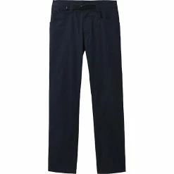 Prana Men's Rockland Pant 7 Prana Men's Rockland Pant -Hot Sale Prana Shop 10495814x1029179 zm