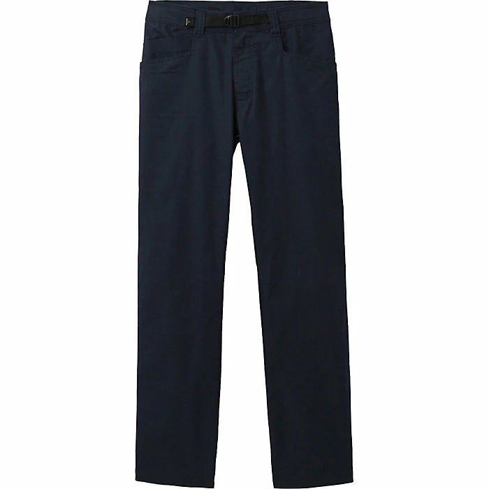 Prana Men's Rockland Pant 5 Prana Men's Rockland Pant - Image 3