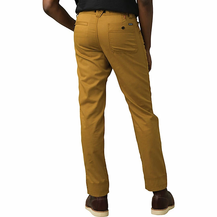 Prana Men's Rockland Pant 4 Prana Men's Rockland Pant - Image 2