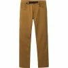 Prana Men's Rockland Pant