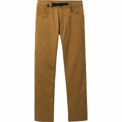 Prana Men's Rockland Pant