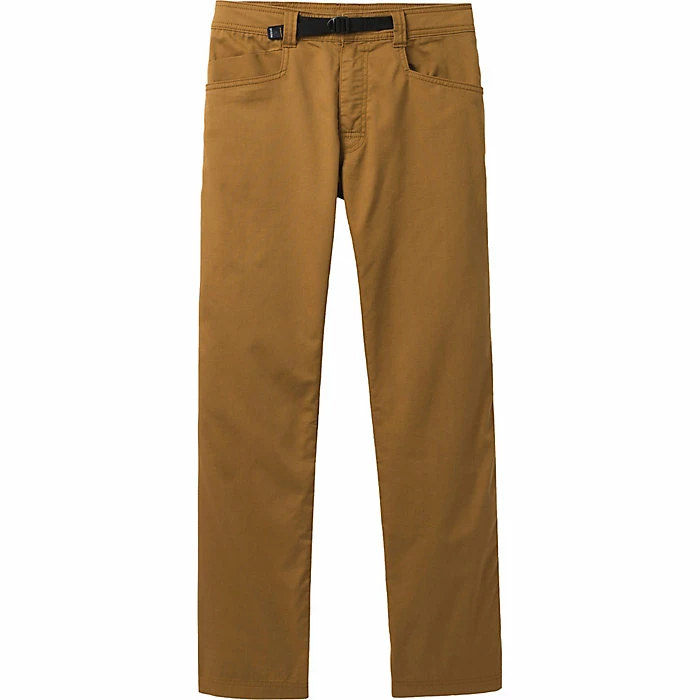 Prana Men's Rockland Pant 3 Prana Men's Rockland Pant