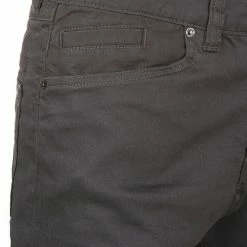 Prana Men's Sureshot Jean -Hot Sale Prana Shop 10495838x1012870 vAlt1