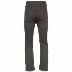 Prana Men's Sureshot Jean -Hot Sale Prana Shop 10495838x1012870 vBack