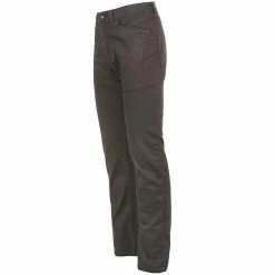 Prana Men's Sureshot Jean -Hot Sale Prana Shop 10495838x1012870 vCrank