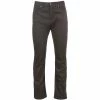 Prana Men's Sureshot Jean -Hot Sale Prana Shop 10495838x1012870 zm