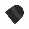 Prana Togari Beanie -Hot Sale Prana Shop 10495842x1012905 zm