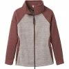 Prana Women's Tri Thermal Threads Full Zip Jacket -Hot Sale Prana Shop 10495845x1143315 zm